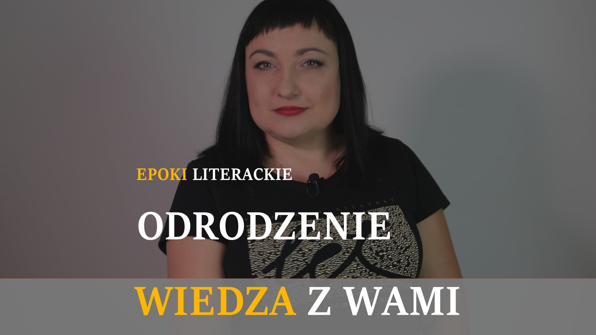 04 epoki literackie odrodzenie V2 04 epoki literackie odrodzenie V2