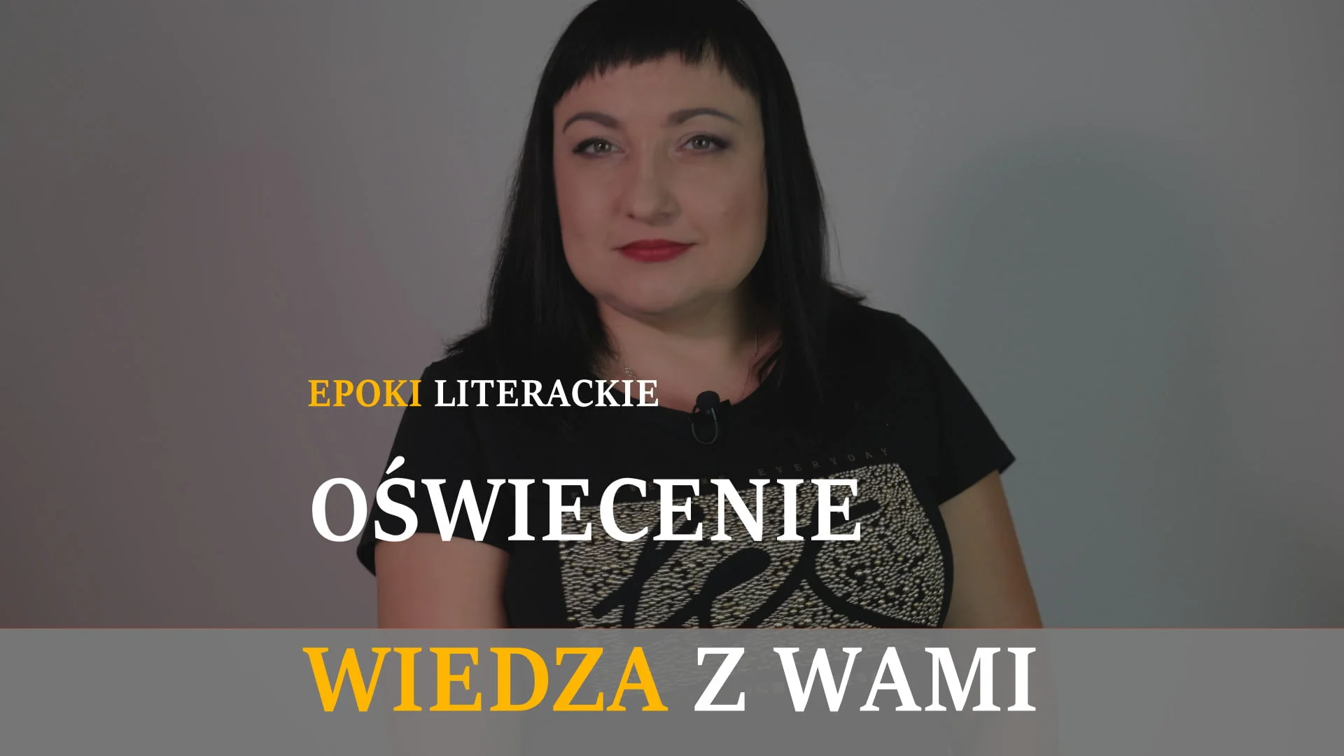 06 oswiecenie