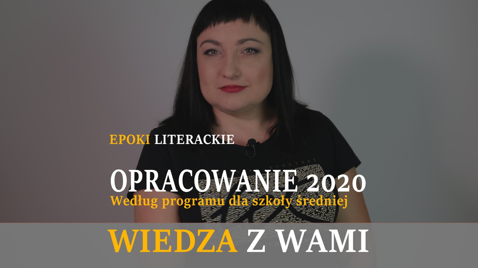 zestaw program dla szkoly sredniej zestaw program dla szkoly sredniej