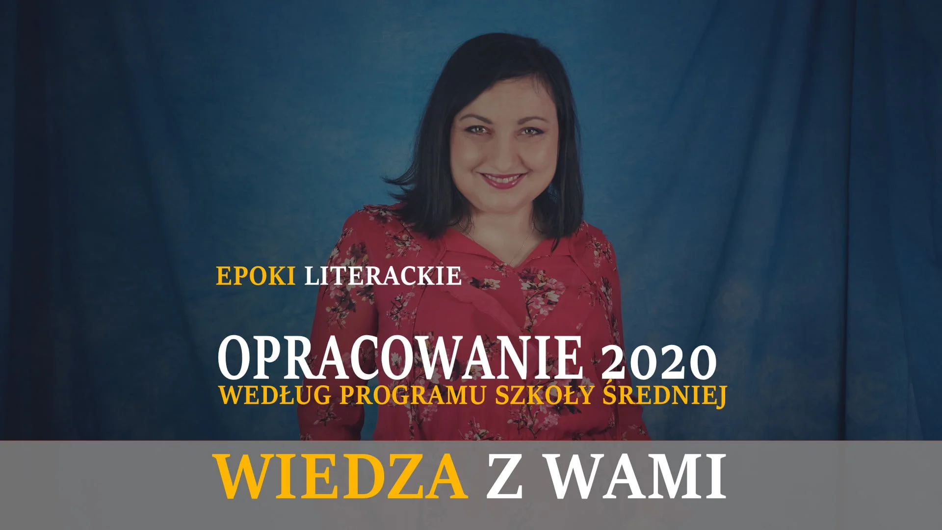 zestaw program dla szkoly sredniej 2020 zestaw program dla szkoly sredniej 2020