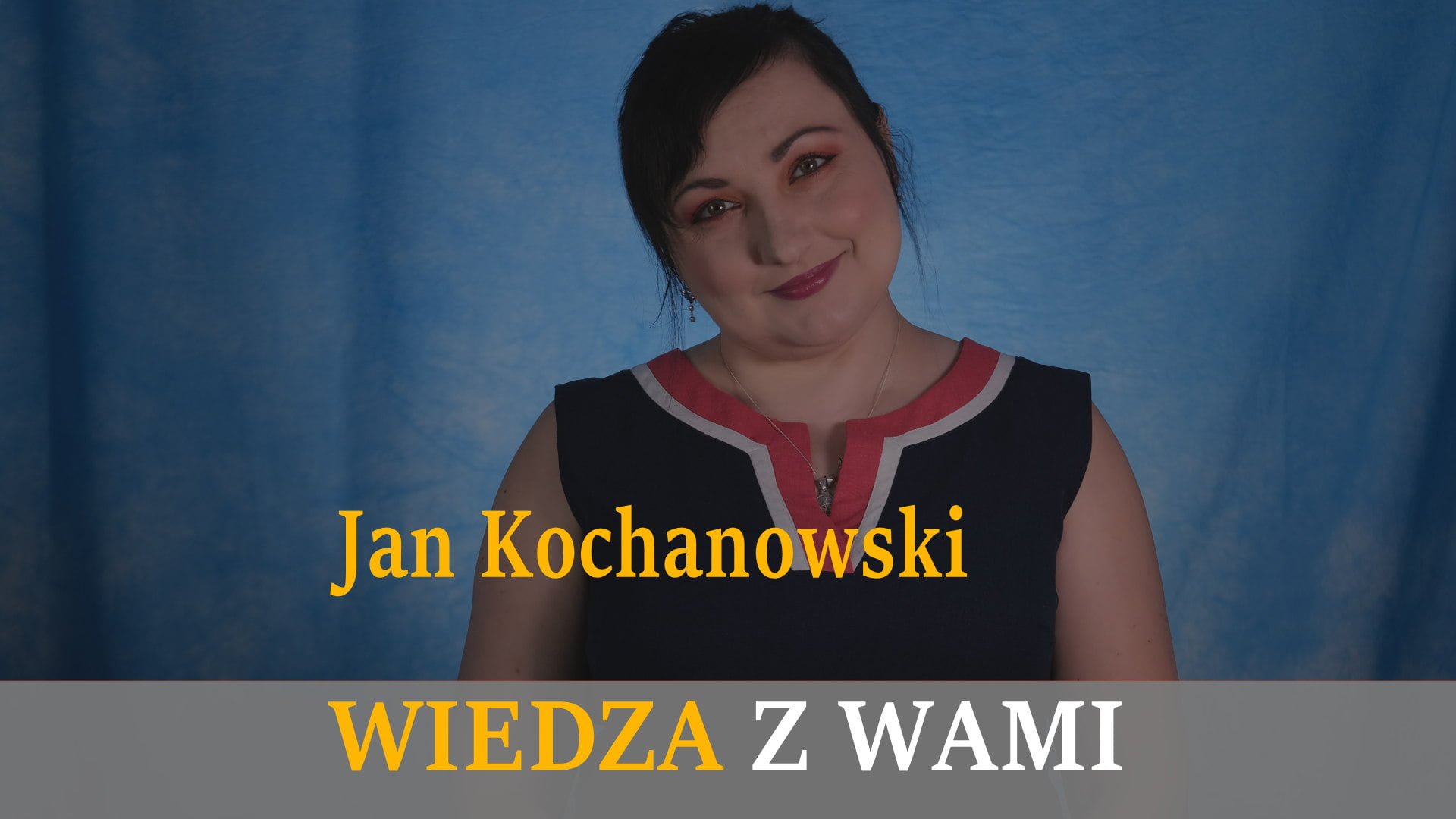 jan kochanowski 2020 jan kochanowski 2020