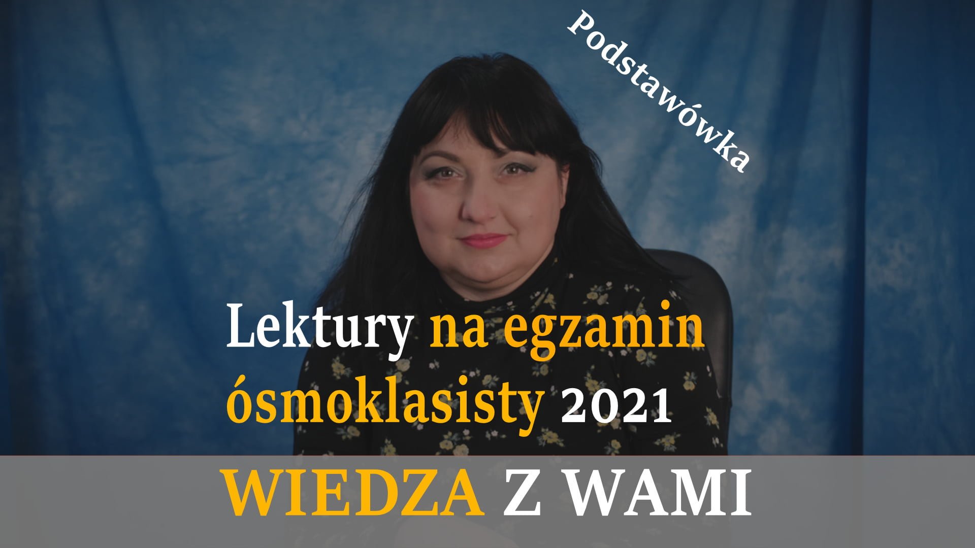 miniatura kursy lektury podstawowka miniatura kursy lektury podstawowka