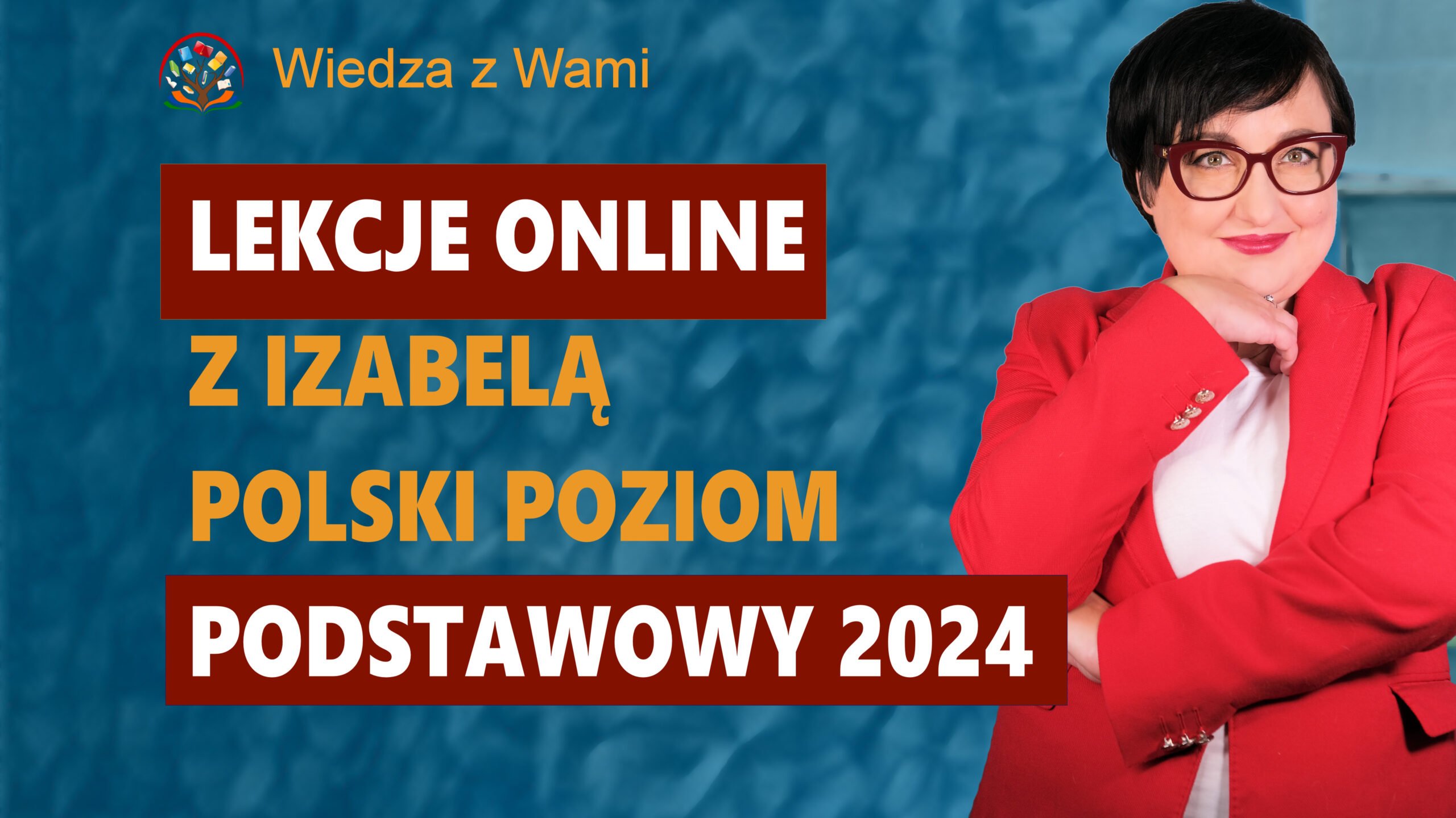lekcje online z izabelą poziom podstawowy lekcje online z izabelą poziom podstawowy