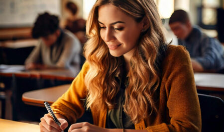 Konteksty na maturze z polskiego