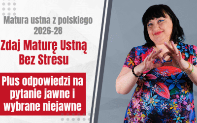 miniaturka kursu