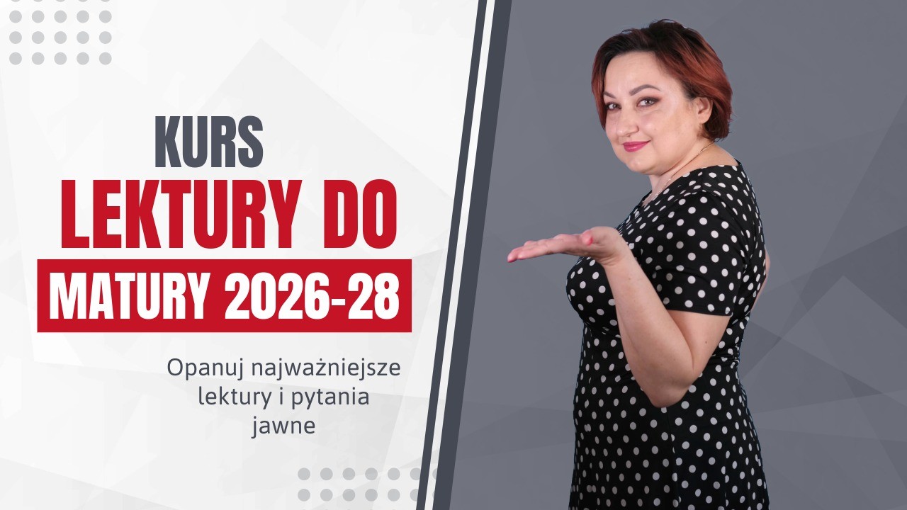 Miniatury 2025-1 Miniatury 2025-1