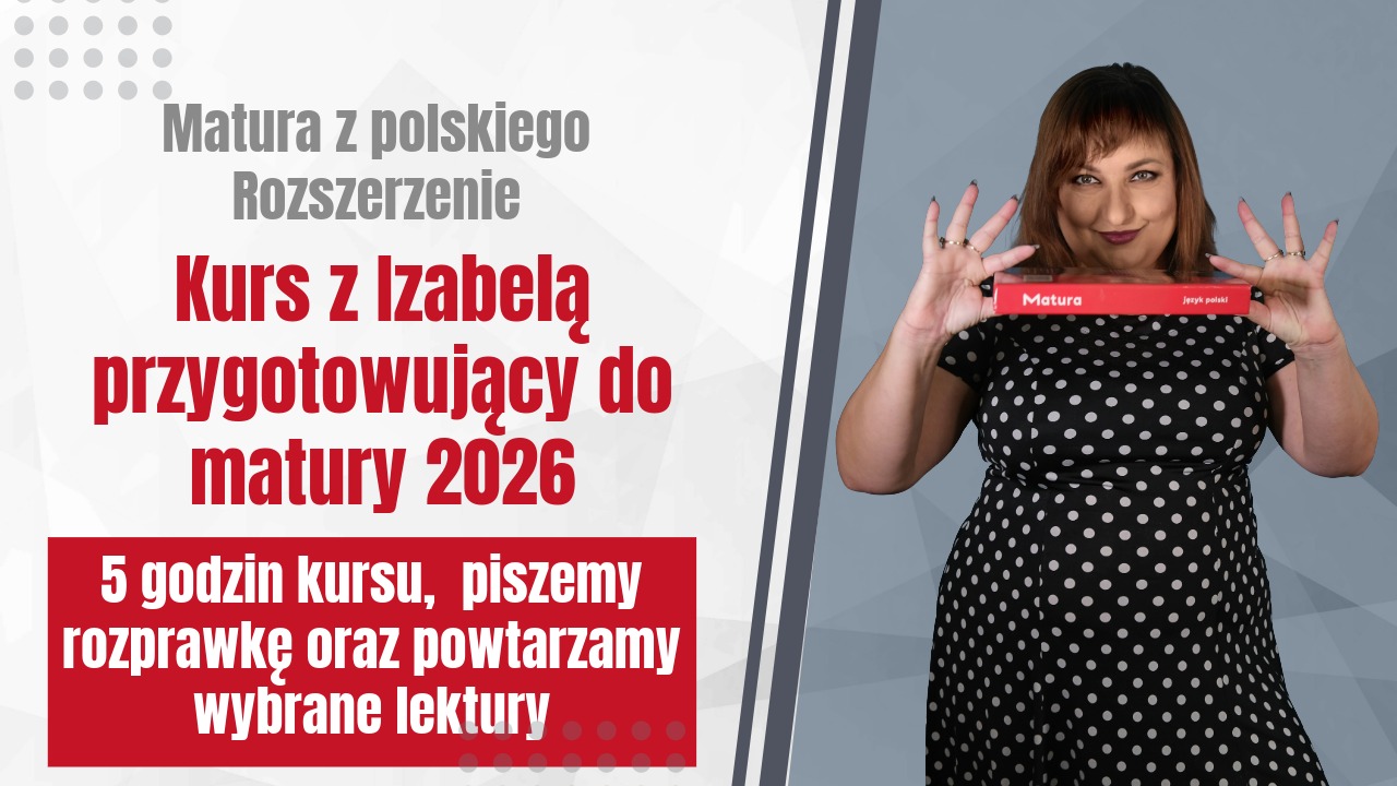 kurs do rozszerzenia kurs do rozszerzenia