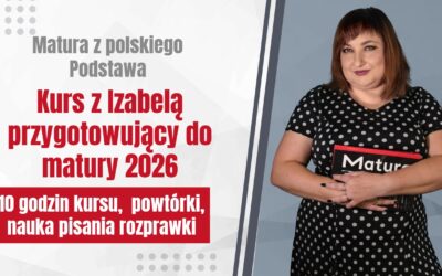miniaturka kursu