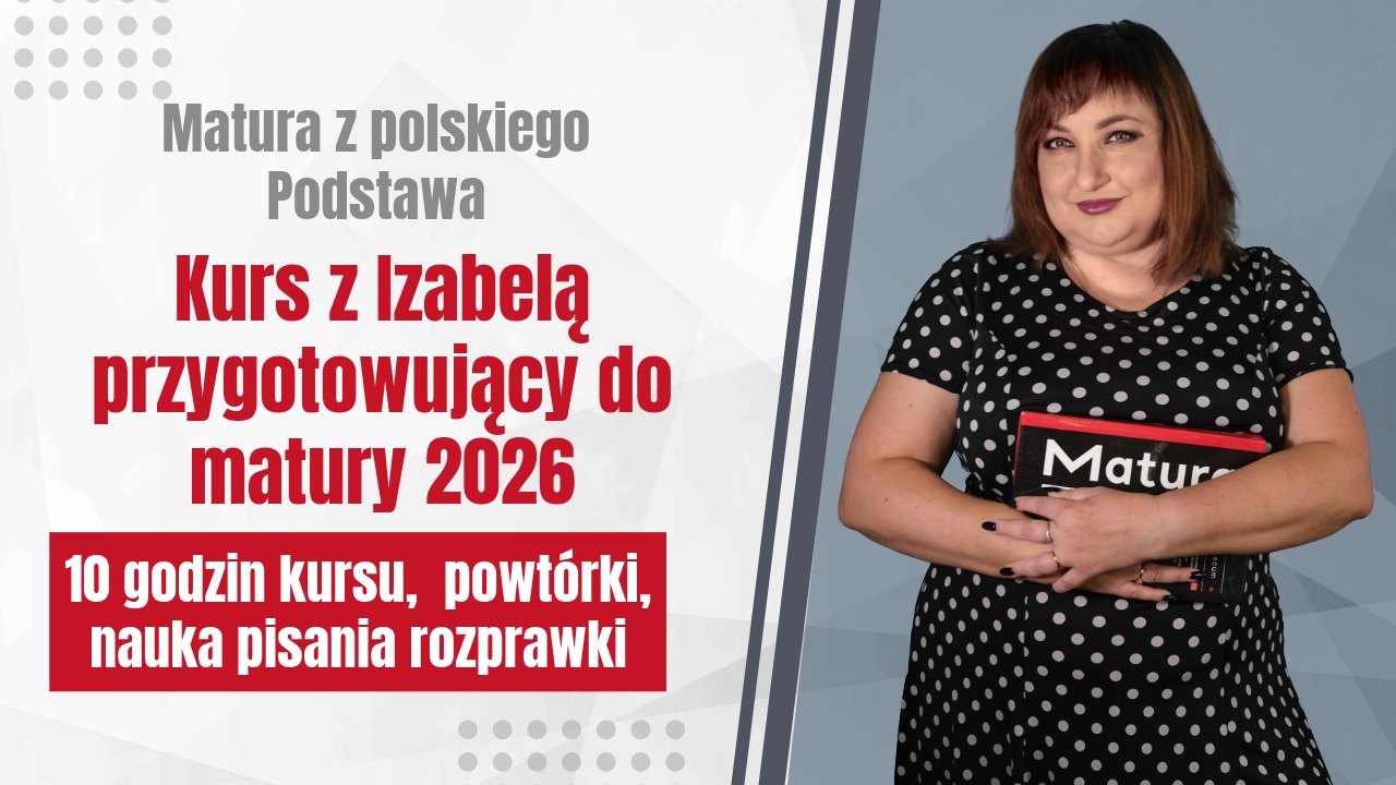 kurs podstawa kurs podstawa