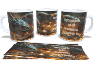 Bogatym staje się ten, kto okrada państwo szybciej niż ono jego