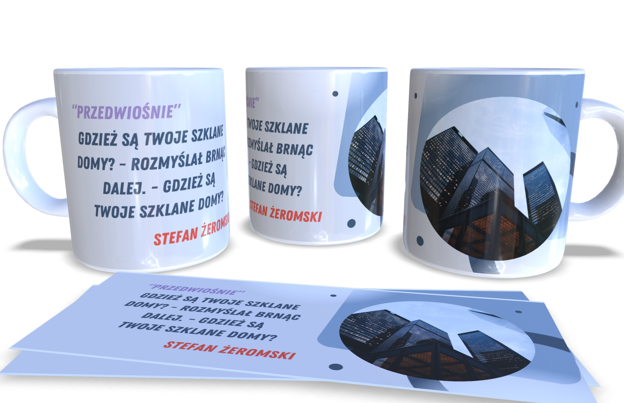 Gdziez-sa-twoje-szklane-domy-2.png