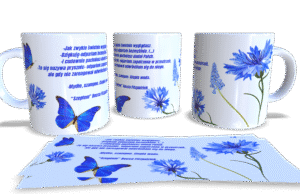 Jak zwykle świetnie wyglądasz