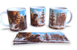 Jedna tabliczka czekolady dziennie utrzymuje lekarza z daleka