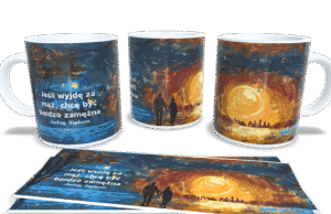 Jeśli wyjdę za mąż, chcę być bardzo zamężna