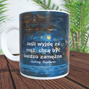 Cytaty sławnych ludzi