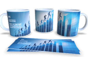 Key Performance Indicators KPI, kluczowe cele dla pracownika - korpomowa