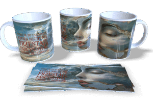 Kobieta to tajemnica, która nigdy nie przestaje fascynować Simone de Beauvoir