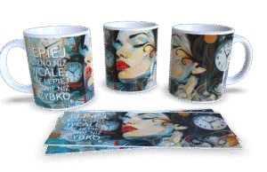 Lepiej późno niż wcale, ale lepiej pięknie niż szybko