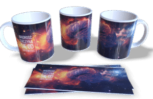 Mądrość zaczyna się od ciekawości