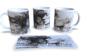 Małżeństwo to sztuka kompromisu – naucz się, a będziesz szczęśliwy