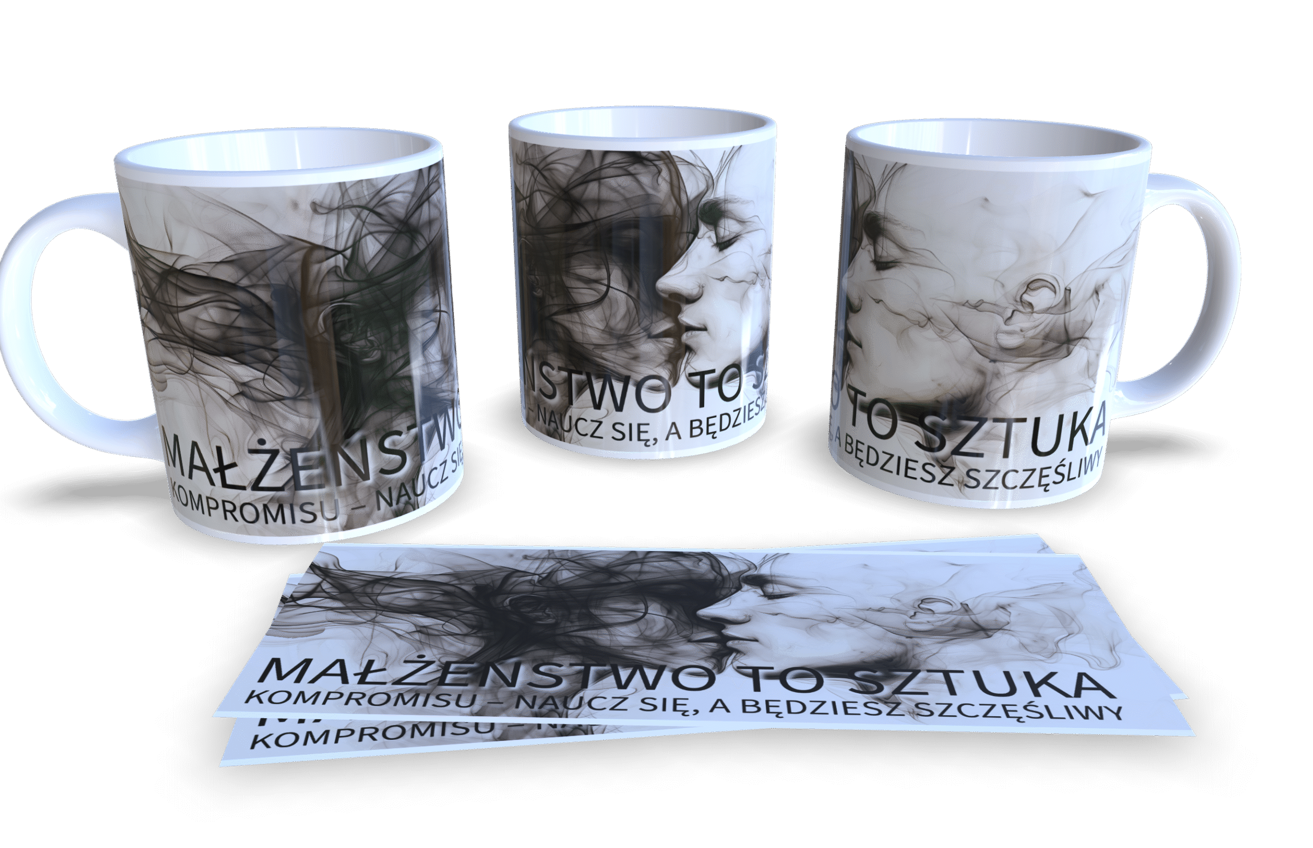 Malzenstwo-to-sztuka-kompromisu-–-naucz-sie-a-bedziesz-szczesliwy-3.png