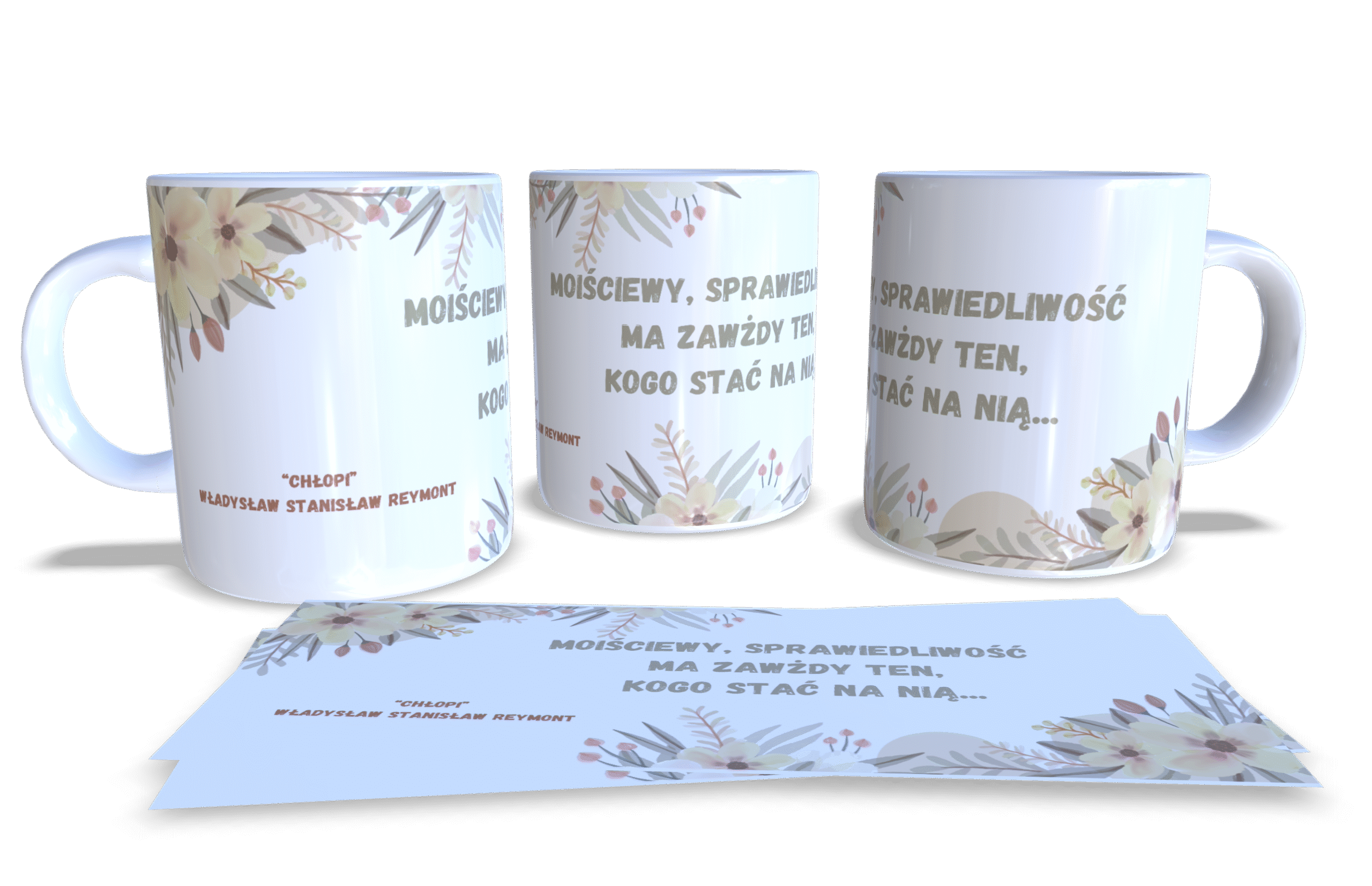 Moisciewy-sprawiedliwosc-ma-zawzdy-ten-kogo-stac-na-nia-2.png