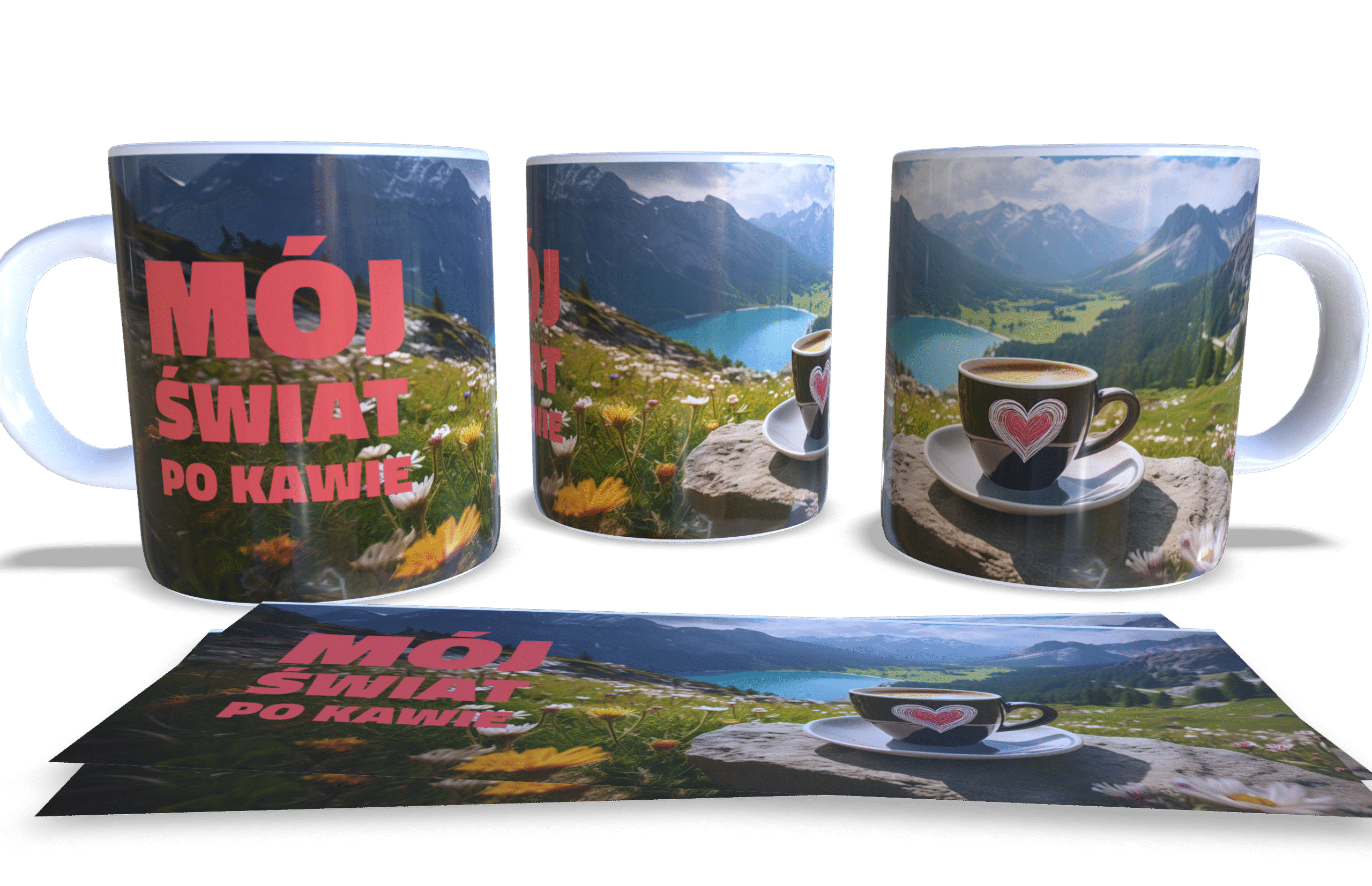 Moj-swiat-po-kawie-2.png