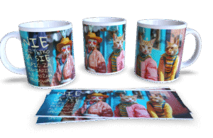 Nie wszystko da się kupić za pieniądze, ale można spróbować