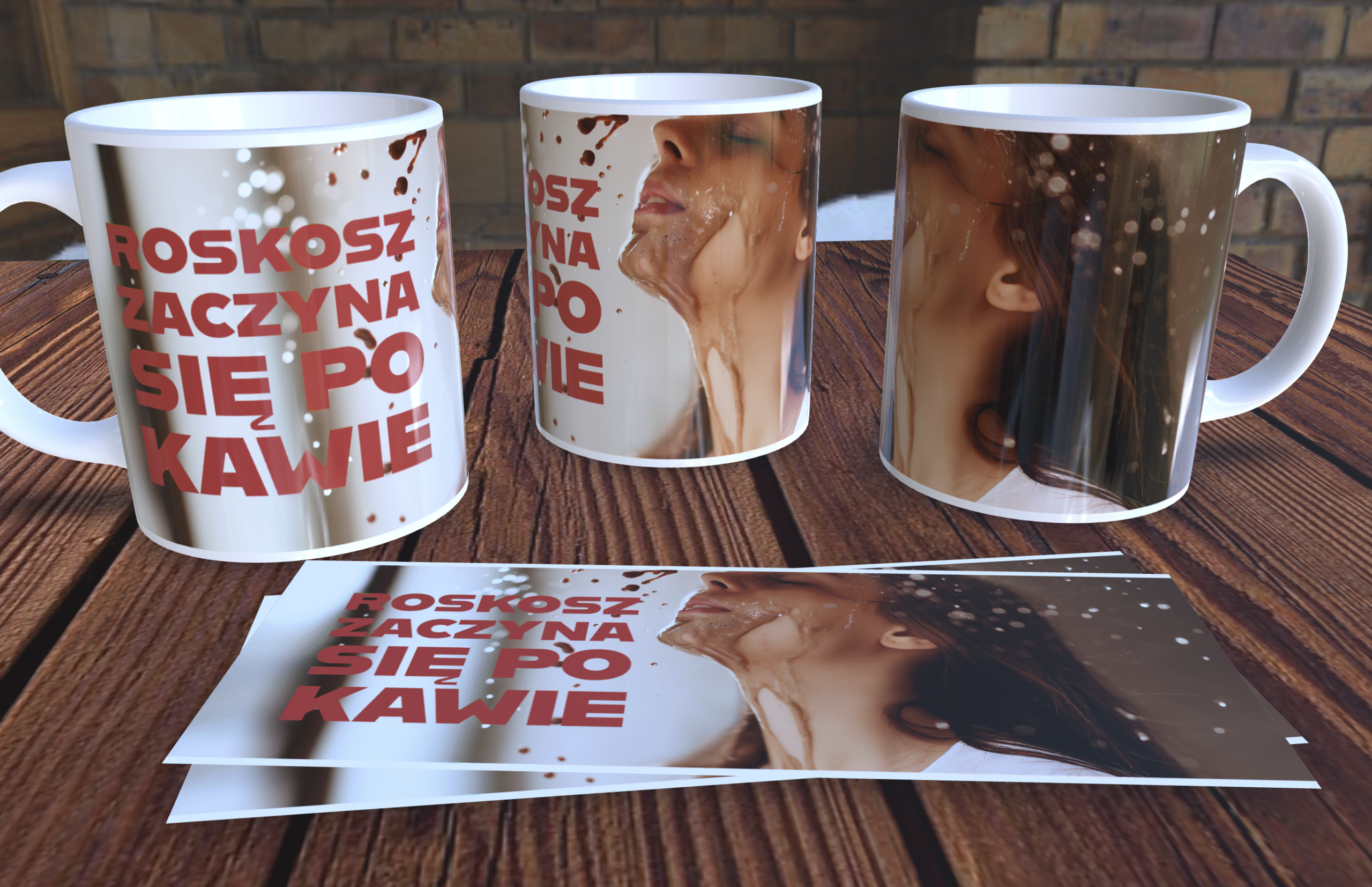 Roskosz-zaczyna-sie-po-kawie-2.png