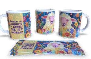 Śmiech to zdrowie – śmiej się, ile możesz