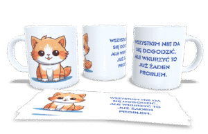 Wszystkim nie da się dogodzić, ale wkurzyć to już żaden problem