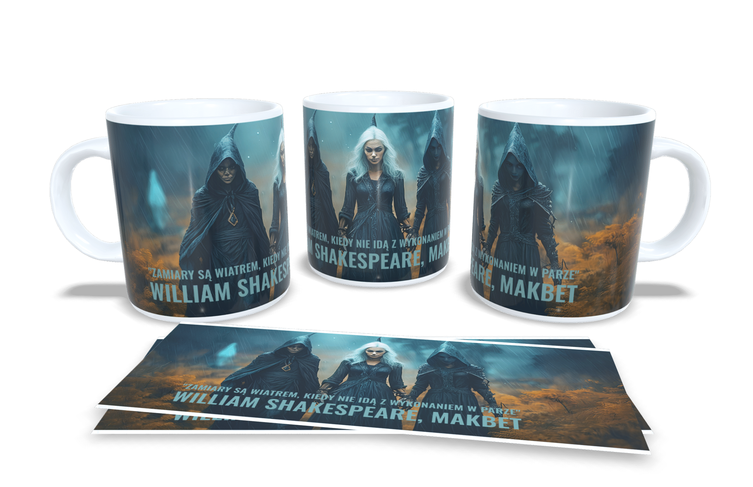 Zamiary-sa-wiatrem-kiedy-nie-ida-z-wykonaniem-w-parze-makbet-3.png