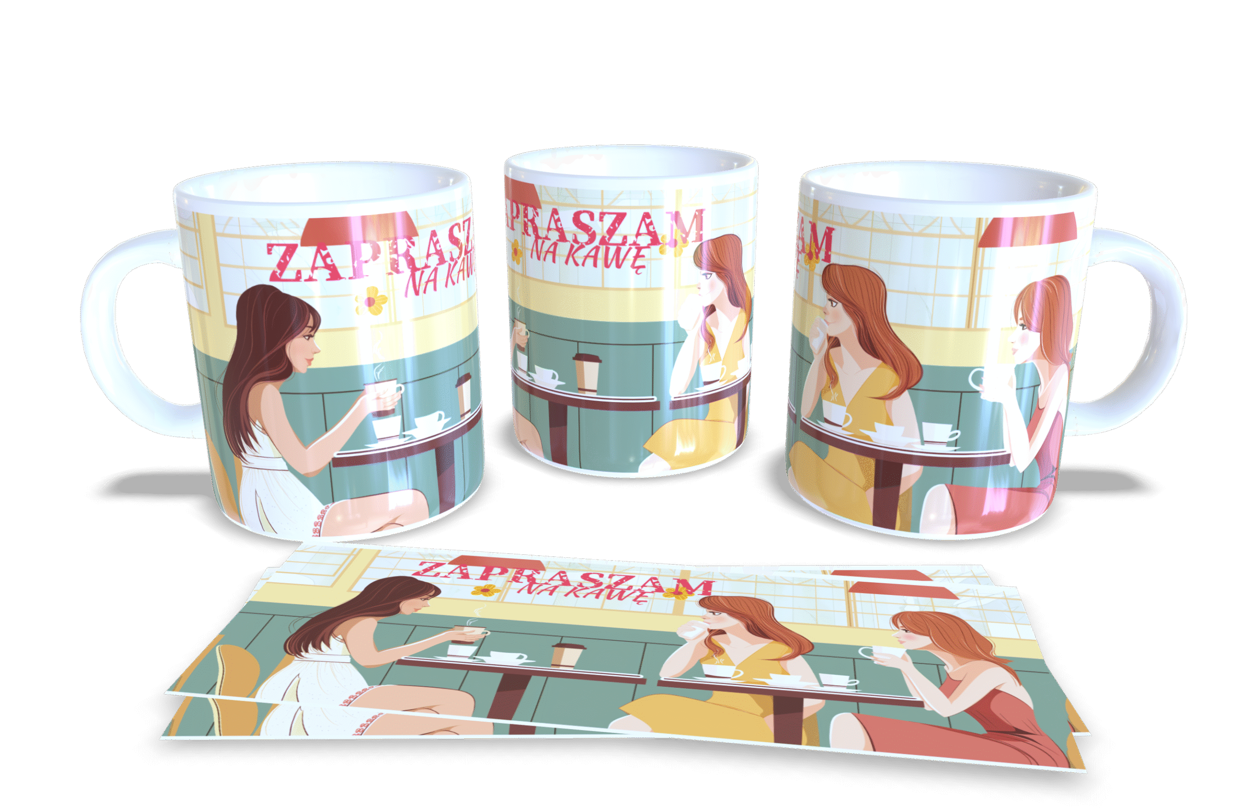Zapraszam-na-kawe-2.png