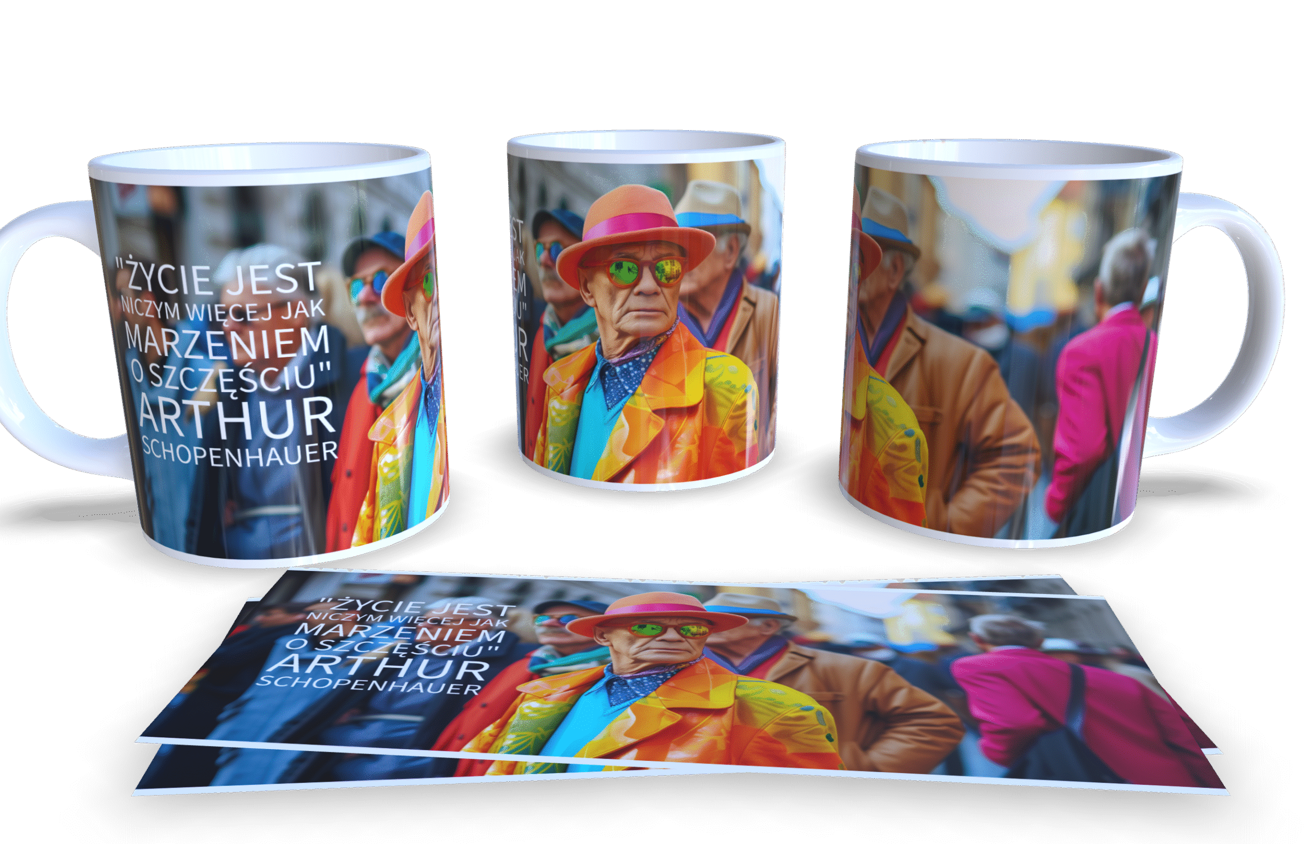Zycie-jest-niczym-wiecej-jak-marzeniem-o-szczesciu-Arthura-Schopenhauera-3.png