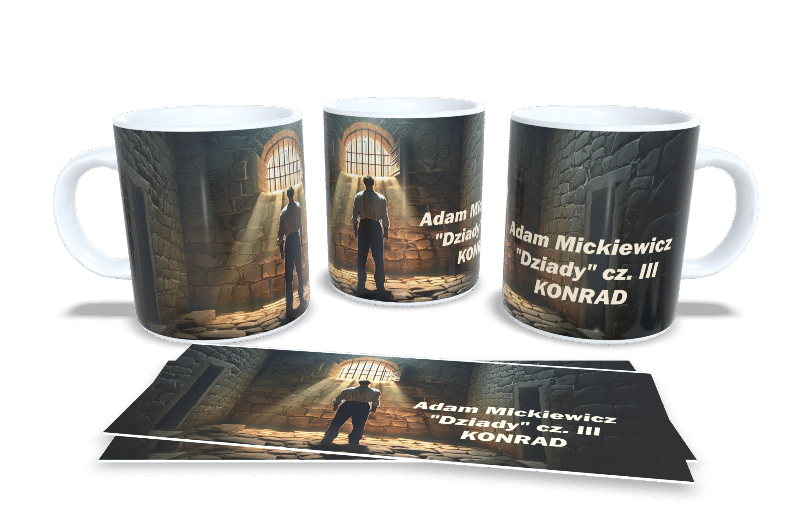 dziady-cz-iii-konrad-4.png
