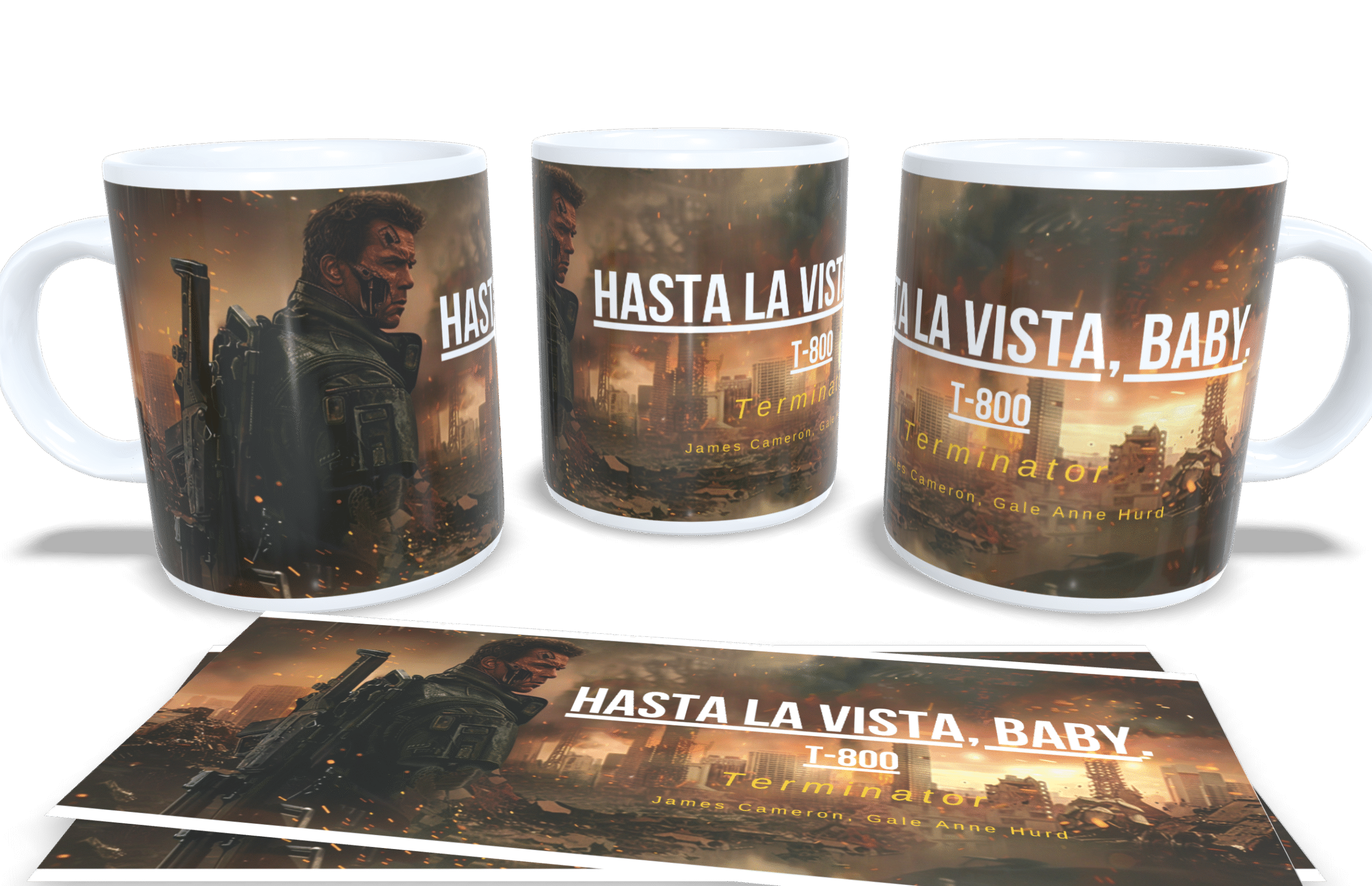 hasta-lavista-baby.png