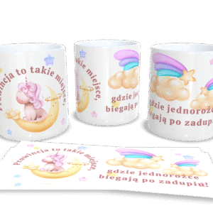 Prowincja to takie miejsce